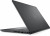 Ноутбук Dell 3530-3114