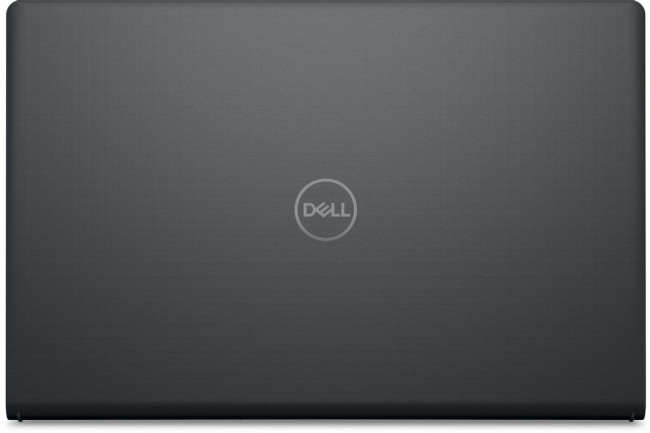 Ноутбук Dell 3530-3114