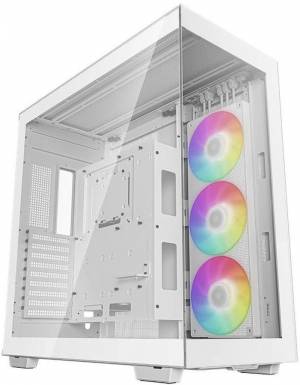 Корпус Deepcool R-CH780-WHADE41-G-1