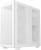 Корпус Deepcool R-CH780-WHADE41-G-1 — для бизнеса и офиса
