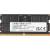 Модули памяти для ноутбуков Apacer FS.32G2A.PTH — для бизнеса и офиса
