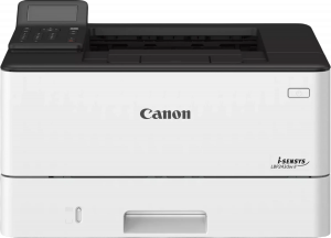 Лазерный принтер монохромный Canon 7187C013