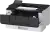 Лазерный принтер монохромный Canon 7187C013 — для бизнеса и офиса Лазерный принтер монохромный Canon 7187C013 — для бизнеса и офиса