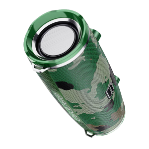 Колонка Borofone & HOCO BS40