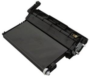 JC96-04840C/E/B Узел переноса изображения Samsung CLX-3175/3170 (O) — для бизнеса и офиса