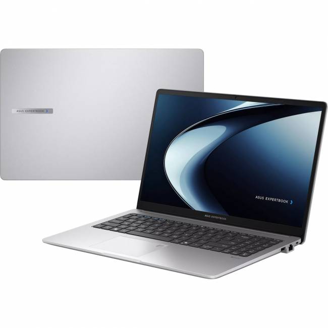 Ноутбук ASUS ExpertBook P1 PM1503CDA-S70595 (90NX09D1-M00PH0) — для бизнеса и офиса Ноутбук ASUS ExpertBook P1 PM1503CDA-S70595 (90NX09D1-M00PH0) — для бизнеса и офиса