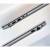 Ноутбук ASUS ExpertBook P1 PM1503CDA-S70595 (90NX09D1-M00PH0) — для бизнеса и офиса Ноутбук ASUS ExpertBook P1 PM1503CDA-S70595 (90NX09D1-M00PH0) — для бизнеса и офиса