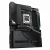 Материнская плата Gigabyte X870 A STEALTH — для бизнеса и офиса