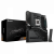 Материнская плата Gigabyte X870 A STEALTH — для бизнеса и офиса