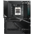 Материнская плата Gigabyte X870 A STEALTH — для бизнеса и офиса