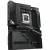 Материнская плата Gigabyte X870 A STEALTH — для бизнеса и офиса