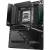 Материнская плата Gigabyte X870 A STEALTH — для бизнеса и офиса
