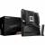 Материнская плата Gigabyte X870 A STEALTH — для бизнеса и офиса