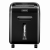 Шредер Fellowes® Powershred® 79Ci, DIN P-4, 4х38 мм, 16 лст., 23 лтр., 100% Jam Proof™, SafeSense™ Fellowes FS-46790 — для бизнеса и офиса Шредер Fellowes® Powershred® 79Ci, DIN P-4, 4х38 мм, 16 лст., 23 лтр., 100% Jam Proof™, SafeSense™ Fellowes FS-46790 — для бизнеса и офиса