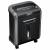 Шредер Fellowes® Powershred® 79Ci, DIN P-4, 4х38 мм, 16 лст., 23 лтр., 100% Jam Proof™, SafeSense™ Fellowes FS-46790 — для бизнеса и офиса Шредер Fellowes® Powershred® 79Ci, DIN P-4, 4х38 мм, 16 лст., 23 лтр., 100% Jam Proof™, SafeSense™ Fellowes FS-46790 — для бизнеса и офиса