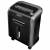 Шредер Fellowes® Powershred® 79Ci, DIN P-4, 4х38 мм, 16 лст., 23 лтр., 100% Jam Proof™, SafeSense™ Fellowes FS-46790 — для бизнеса и офиса Шредер Fellowes® Powershred® 79Ci, DIN P-4, 4х38 мм, 16 лст., 23 лтр., 100% Jam Proof™, SafeSense™ Fellowes FS-46790 — для бизнеса и офиса