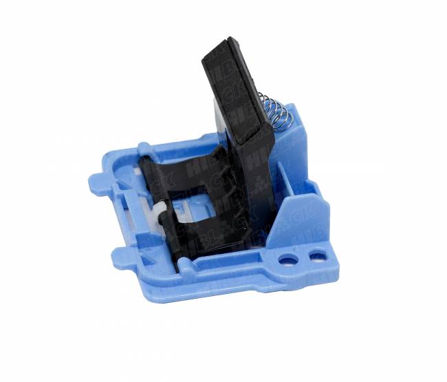 Тормозная площадка Hi-Black для HP LJ P1505/ M1522 — для бизнеса и офиса