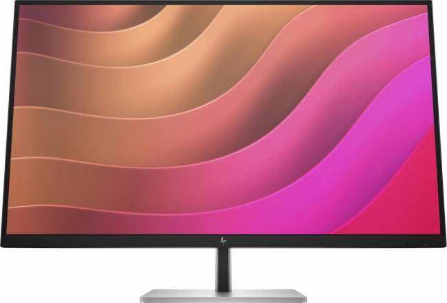 Монитор Hewlett Packard 6N4D6AS — для бизнеса и офиса