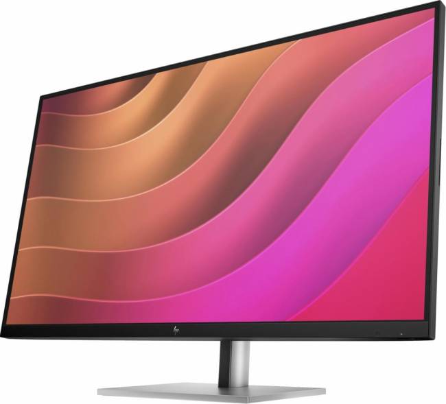Монитор Hewlett Packard 6N4D6AS — для бизнеса и офиса