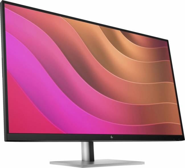 Монитор Hewlett Packard 6N4D6AS — для бизнеса и офиса