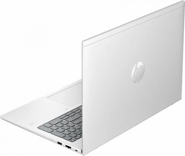 Ноутбук HP D0VG0ET — для бизнеса и офиса