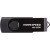 USB2.0 32GB Move Speed M2 черный Move Speed 32GB M2 (M2-32G)