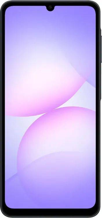 Смартфон Samsung Electronics SM-A075FZKDCAU — для бизнеса и офиса