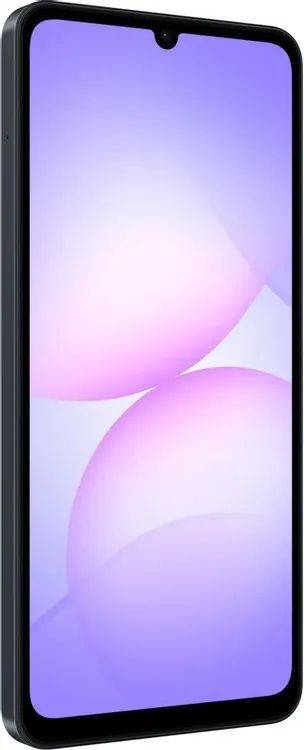 Смартфон Samsung Electronics SM-A075FZKDCAU — для бизнеса и офиса