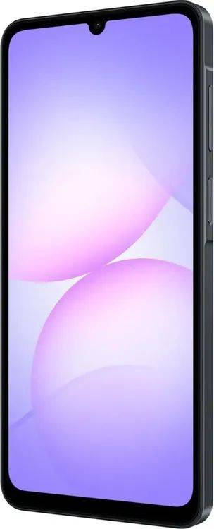 Смартфон Samsung Electronics SM-A075FZKDCAU — для бизнеса и офиса