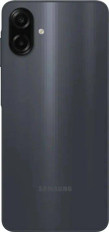 Смартфон Samsung Electronics SM-A075FZKDCAU — для бизнеса и офиса