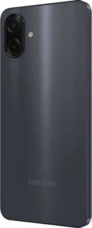 Смартфон Samsung Electronics SM-A075FZKDCAU — для бизнеса и офиса