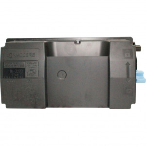 тонер-картридж Kyocera TK-3200 Kyocera 1T02X90NL0