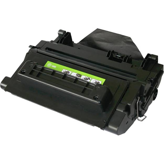 - Cactus CS-CC364A — для бизнеса и офиса