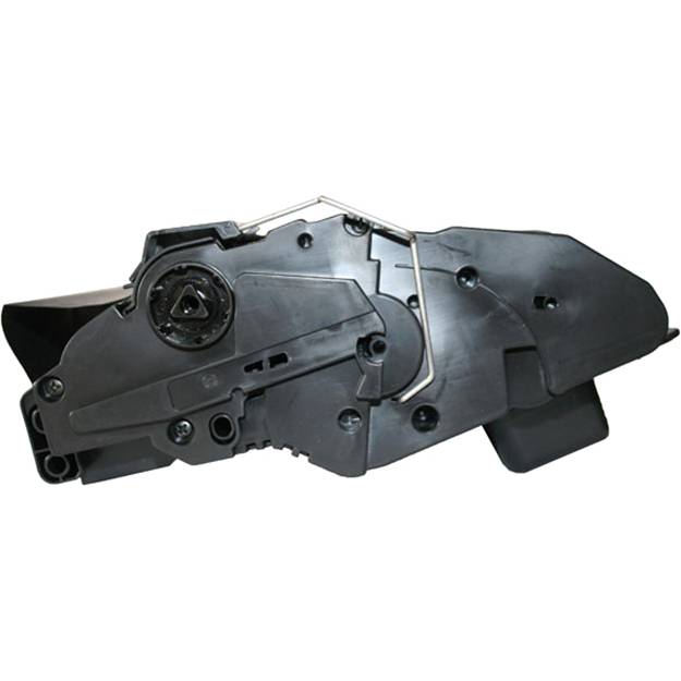 - Cactus CS-CC364A — для бизнеса и офиса