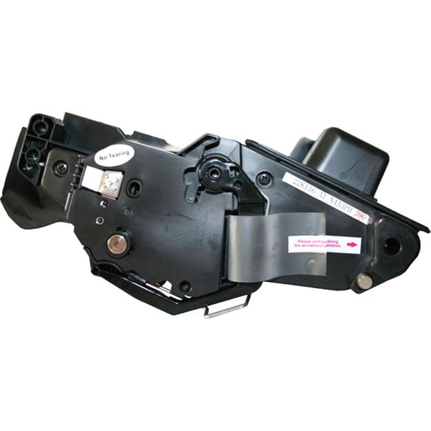 - Cactus CS-CC364A — для бизнеса и офиса