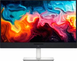 Монитор Dell S3225QC
