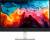 Монитор Dell S3225QC — для бизнеса и офиса