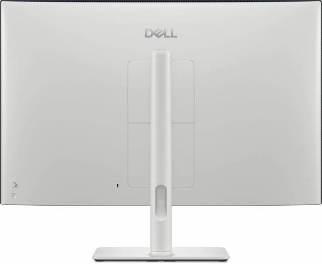 Монитор Dell S3225QC — для бизнеса и офиса