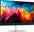 Монитор Dell S3225QC — для бизнеса и офиса