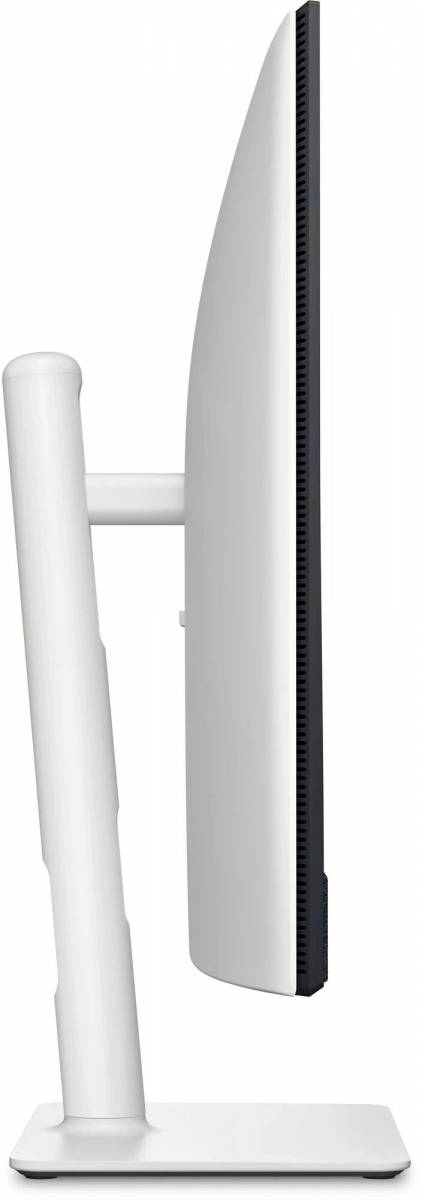 Монитор Dell S3225QC — для бизнеса и офиса