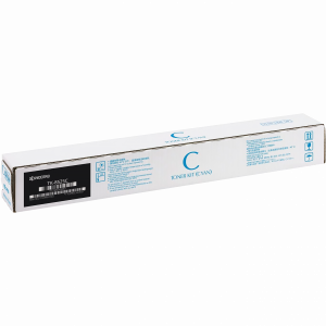 тонер-картридж Kyocera TK-8525K Kyocera 1T02RMCNL1