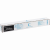 тонер-картридж Kyocera TK-8525K Kyocera 1T02RMCNL1 — для бизнеса и офиса тонер-картридж Kyocera TK-8525K Kyocera 1T02RMCNL1 — для бизнеса и офиса