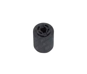 Ролик отделения бумаги Hi-Black для Kyocera TASKalfa 6500i/8000i/6550ci/7550ci