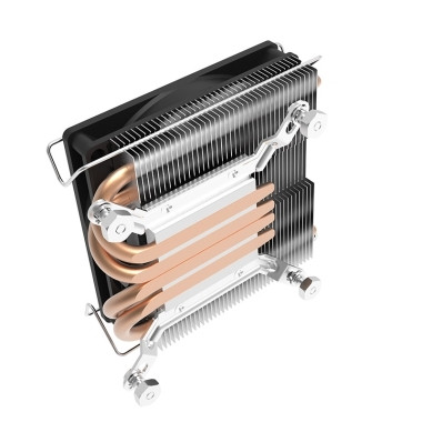 Кулер для процессора GameMax A96