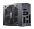Блок питания 850W Cooler Master V850 Platinum