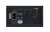 Блок питания 850W Cooler Master V850 Platinum