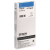 Картридж Epson T43U Cyan — для бизнеса и офиса