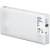 Картридж Epson T43U Cyan — для бизнеса и офиса