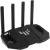 Маршрутизатор ASUS TUF-BE3600 V2 ASUS 90IG0A90-MO9C00 — для бизнеса и офиса Маршрутизатор ASUS TUF-BE3600 V2 ASUS 90IG0A90-MO9C00 — для бизнеса и офиса
