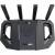 Маршрутизатор ASUS TUF-BE3600 V2 ASUS 90IG0A90-MO9C00 — для бизнеса и офиса Маршрутизатор ASUS TUF-BE3600 V2 ASUS 90IG0A90-MO9C00 — для бизнеса и офиса